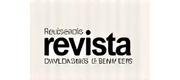 Revista Saúde e Bem-Estar